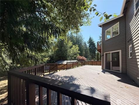 12125 53rd Avenue SE Everett WA 98208