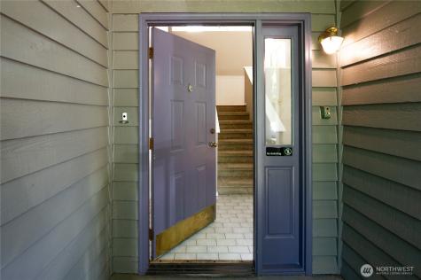 12125 53rd Avenue SE Everett WA 98208