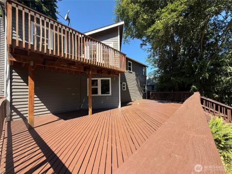 12125 53rd Avenue SE Everett WA 98208