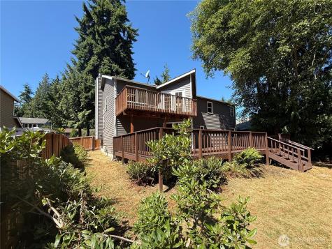 12125 53rd Avenue SE Everett WA 98208