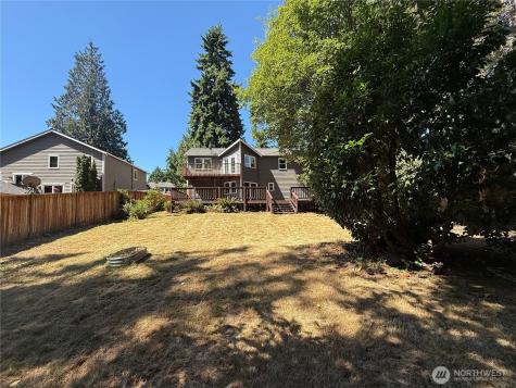 12125 53rd Avenue SE Everett WA 98208