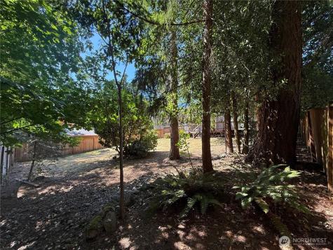 12125 53rd Avenue SE Everett WA 98208