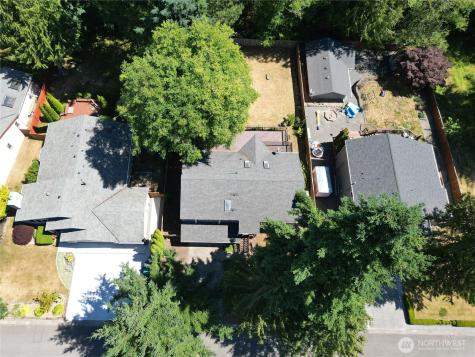 12125 53rd Avenue SE Everett WA 98208