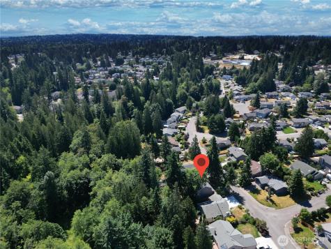 12125 53rd Avenue SE Everett WA 98208