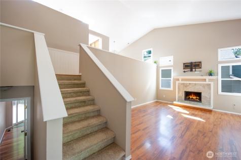 12125 53rd Avenue SE Everett WA 98208