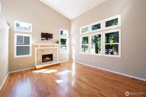 12125 53rd Avenue SE Everett WA 98208