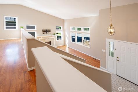 12125 53rd Avenue SE Everett WA 98208