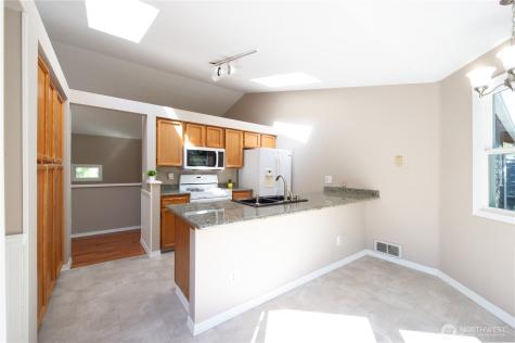 12125 53rd Avenue SE Everett WA 98208