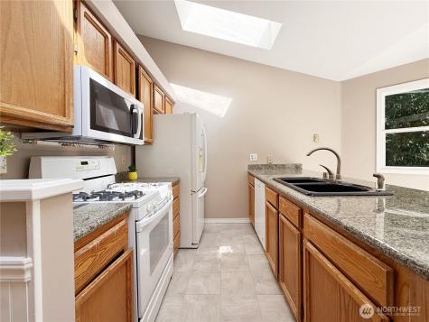 12125 53rd Avenue SE Everett WA 98208