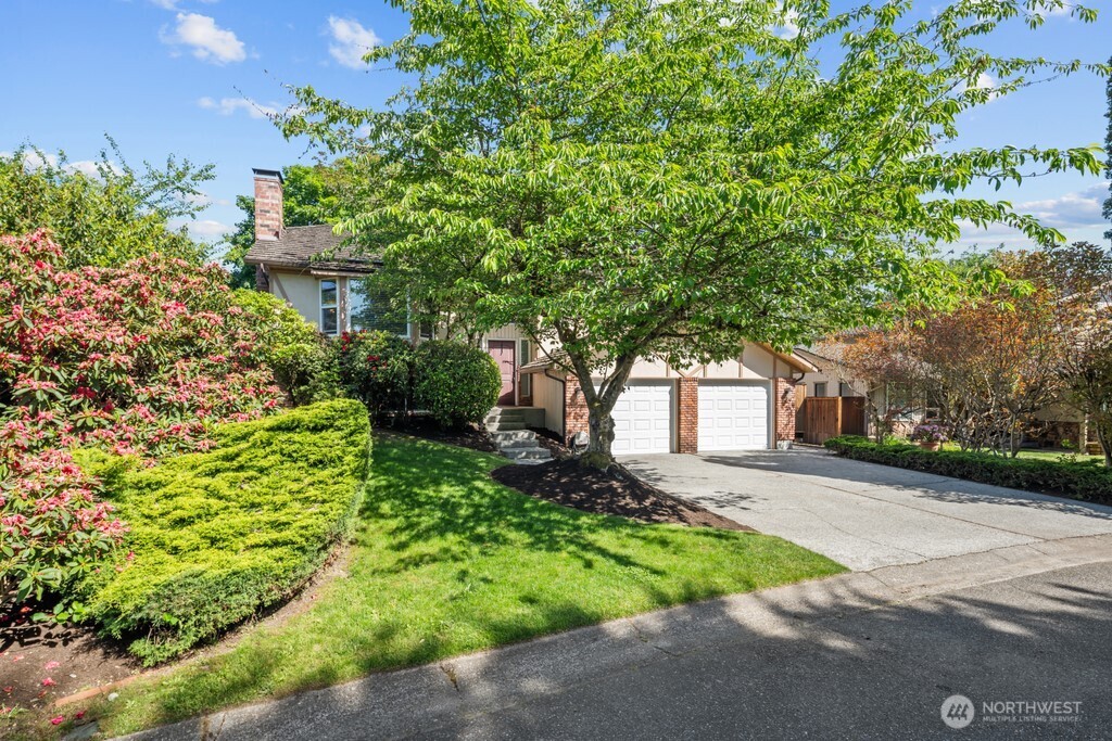 10429 34th Drive SE Everett WA 98208
