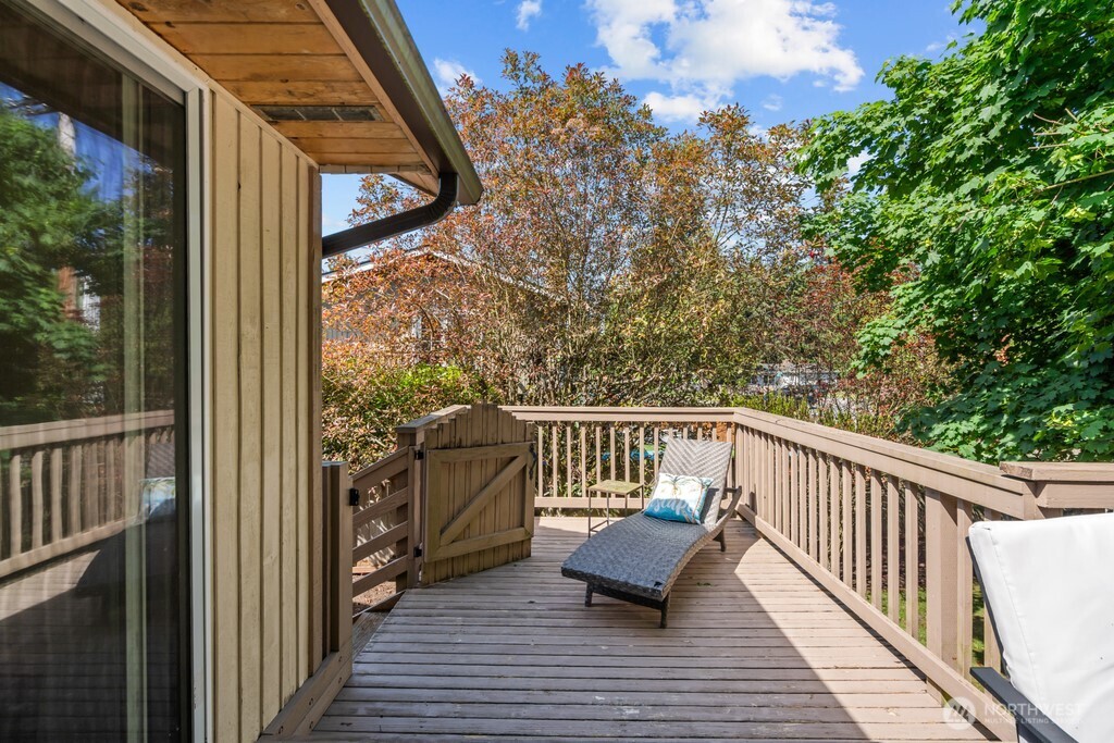 10429 34th Drive SE Everett WA 98208