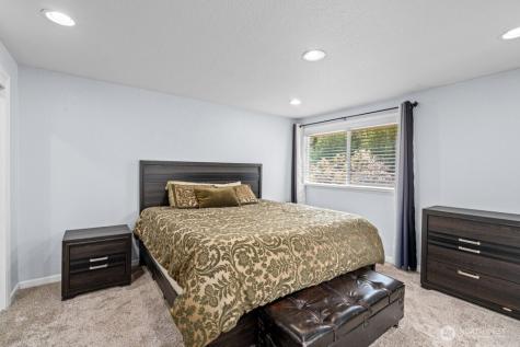 10429 34th Drive SE Everett WA 98208