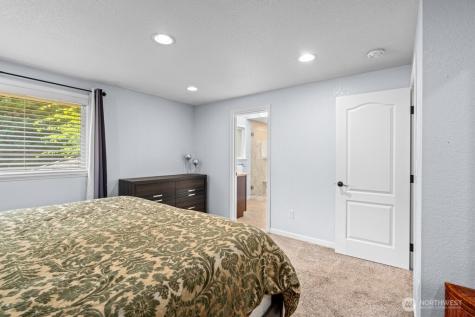 10429 34th Drive SE Everett WA 98208