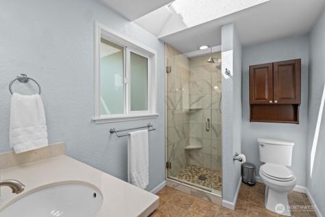 10429 34th Drive SE Everett WA 98208