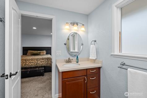 10429 34th Drive SE Everett WA 98208