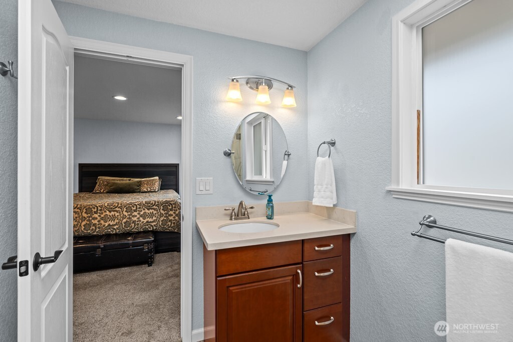 10429 34th Drive SE Everett WA 98208