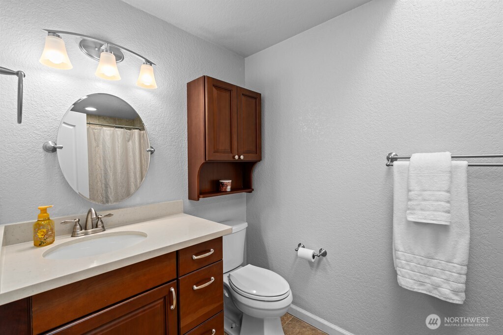 10429 34th Drive SE Everett WA 98208
