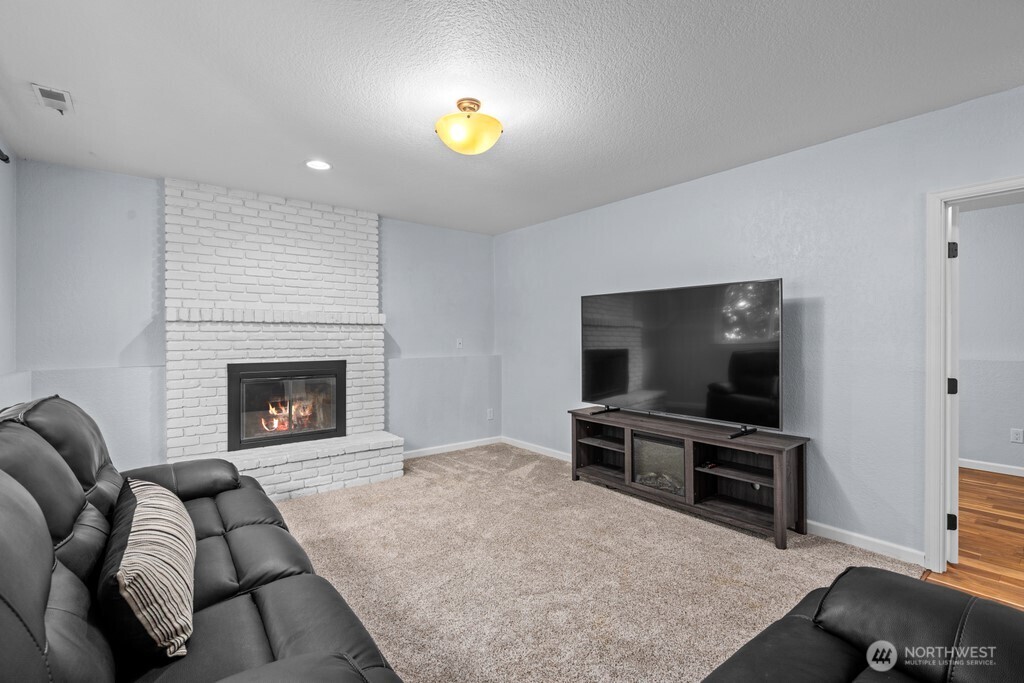 10429 34th Drive SE Everett WA 98208