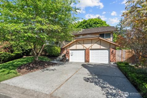 10429 34th Drive SE Everett WA 98208