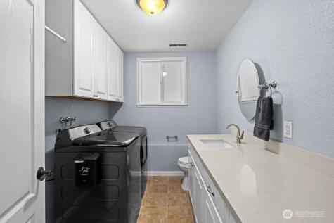 10429 34th Drive SE Everett WA 98208