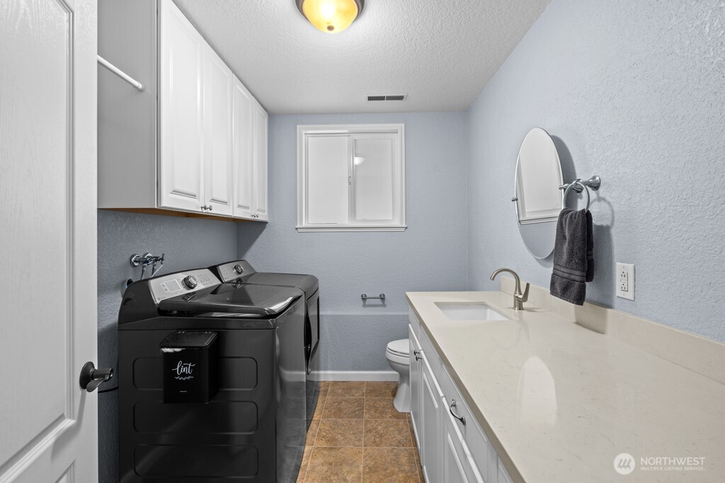 10429 34th Drive SE Everett WA 98208