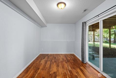 10429 34th Drive SE Everett WA 98208