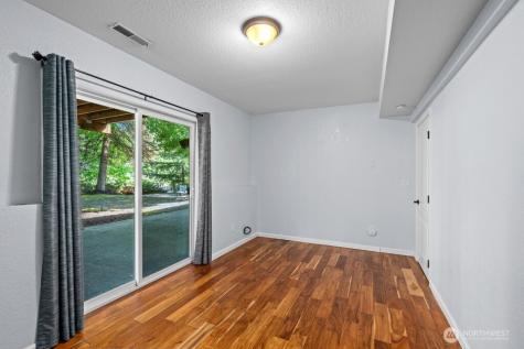 10429 34th Drive SE Everett WA 98208