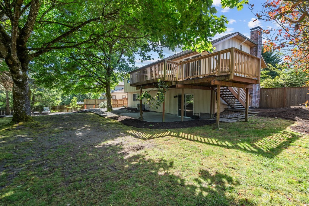 10429 34th Drive SE Everett WA 98208