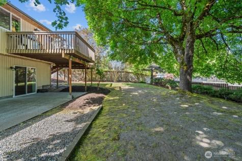 10429 34th Drive SE Everett WA 98208