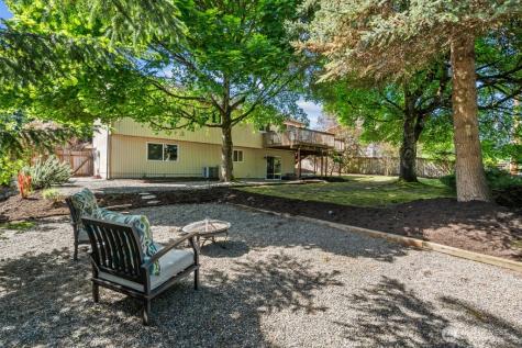 10429 34th Drive SE Everett WA 98208