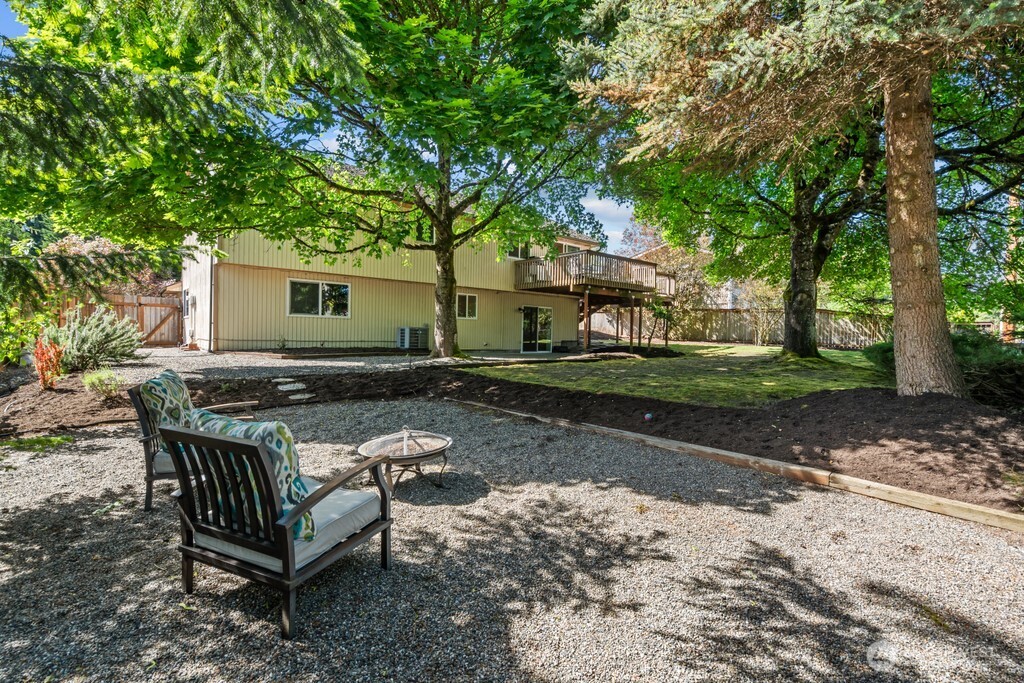 10429 34th Drive SE Everett WA 98208