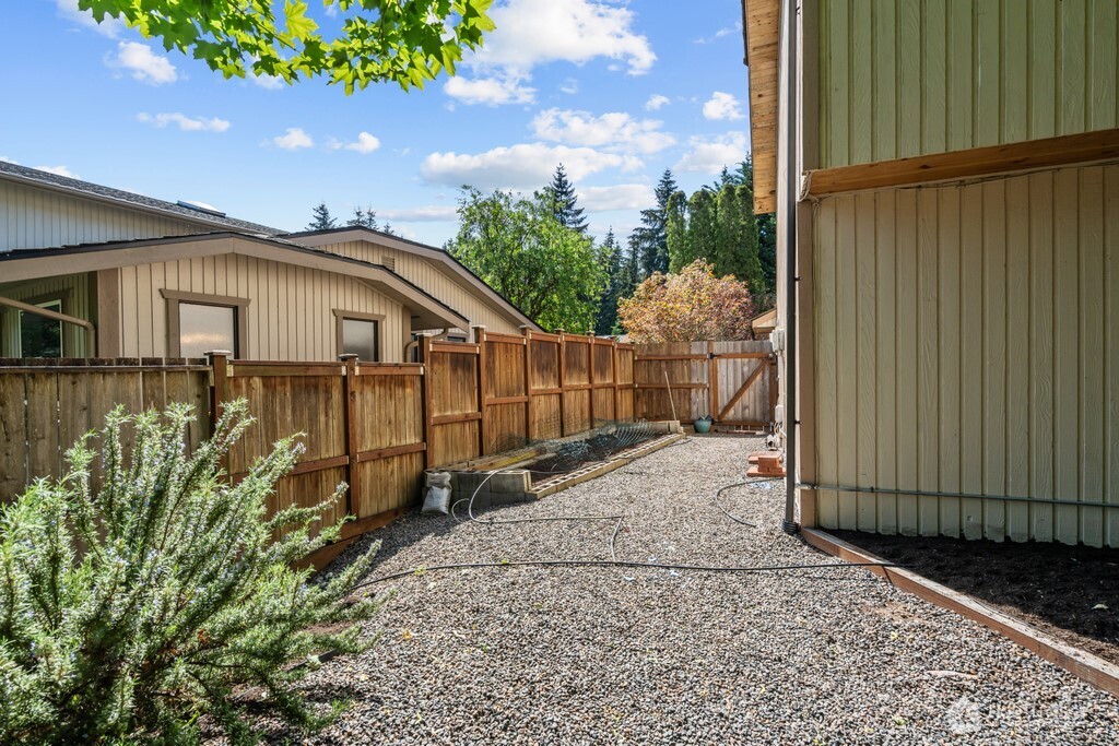 10429 34th Drive SE Everett WA 98208