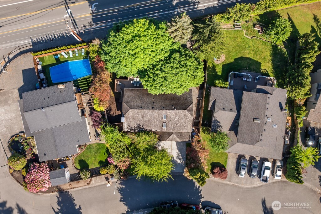 10429 34th Drive SE Everett WA 98208