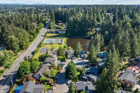 10429 34th Drive SE Everett WA 98208