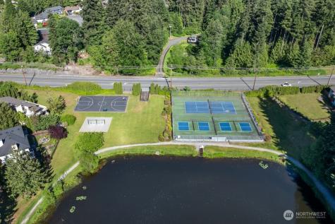 10429 34th Drive SE Everett WA 98208