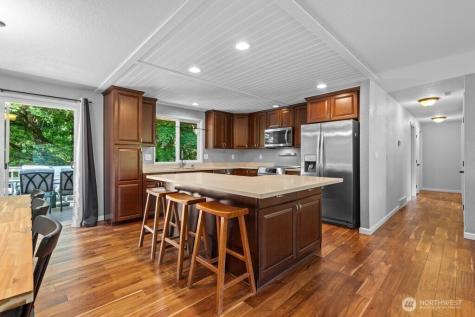 10429 34th Drive SE Everett WA 98208