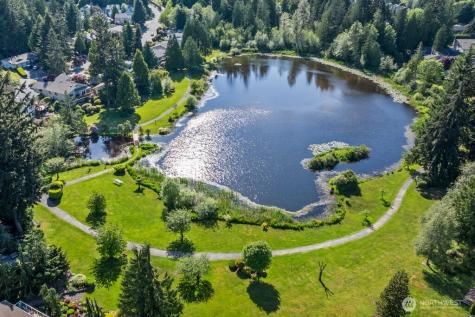 10429 34th Drive SE Everett WA 98208