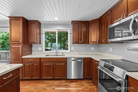 10429 34th Drive SE Everett WA 98208