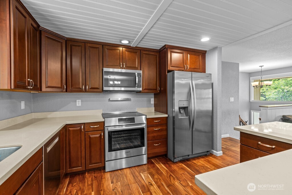 10429 34th Drive SE Everett WA 98208