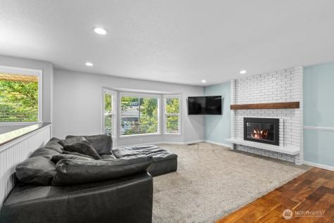 10429 34th Drive SE Everett WA 98208
