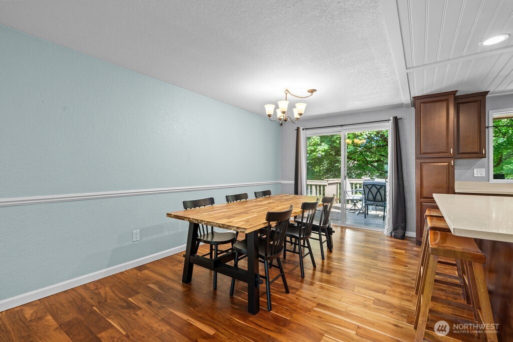 10429 34th Drive SE Everett WA 98208