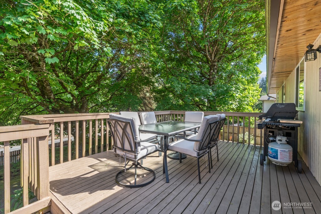 10429 34th Drive SE Everett WA 98208