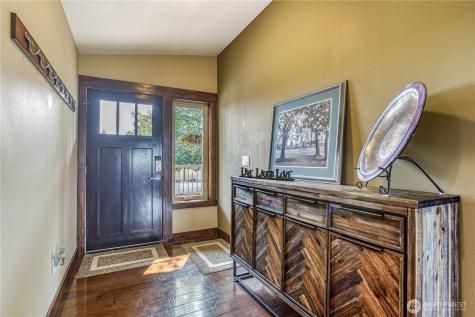 2545 6th SE East Wenatchee WA 98802