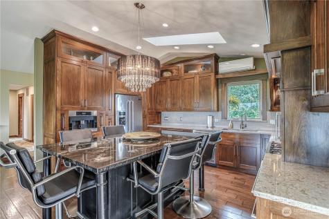 2545 6th SE East Wenatchee WA 98802