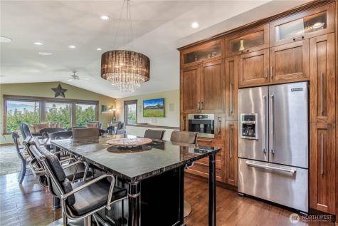 2545 6th SE East Wenatchee WA 98802