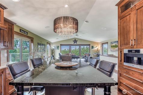 2545 6th SE East Wenatchee WA 98802