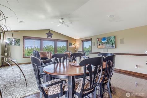 2545 6th SE East Wenatchee WA 98802