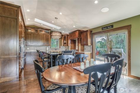 2545 6th SE East Wenatchee WA 98802