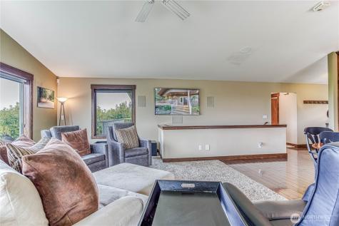 2545 6th SE East Wenatchee WA 98802