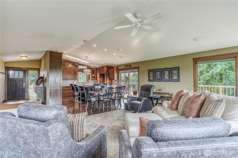 2545 6th SE East Wenatchee WA 98802